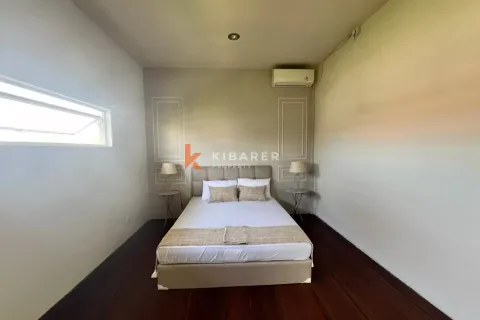 4 bedrooms Villa in Tumbak Bayuh, Mengwi, Badung, Bali (13436) 26