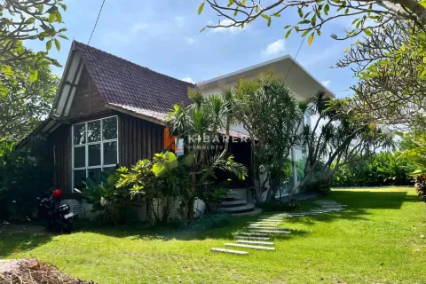 4 bedrooms Villa in Tumbak Bayuh, Mengwi, Badung, Bali (13436) 5