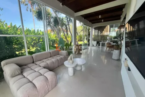 4 bedrooms Villa in Tumbak Bayuh, Mengwi, Badung, Bali (13436) 7