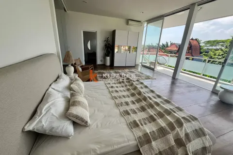 4 bedrooms Villa in Tumbak Bayuh, Mengwi, Badung, Bali (13436) 17