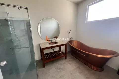 4 bedrooms Villa in Tumbak Bayuh, Mengwi, Badung, Bali (13436) 25