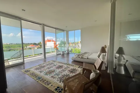 4 bedrooms Villa in Tumbak Bayuh, Mengwi, Badung, Bali (13436) 21
