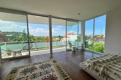 4 bedrooms Villa in Tumbak Bayuh, Mengwi, Badung, Bali (13436) 20