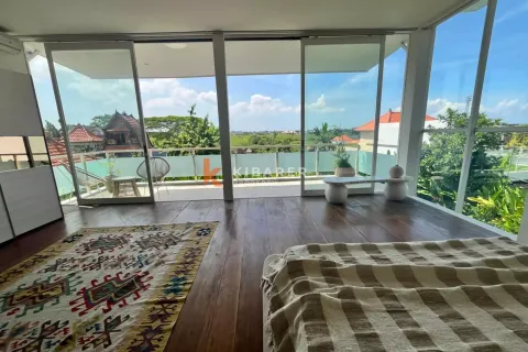 4 bedrooms Villa in Tumbak Bayuh, Mengwi, Badung, Bali (13436) 16