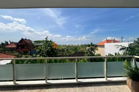 4 bedrooms Villa in Tumbak Bayuh, Mengwi, Badung, Bali (13436) 22