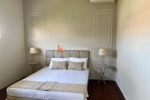 4 bedrooms Villa in Tumbak Bayuh, Mengwi, Badung, Bali (13436) 28