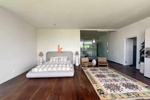 4 bedrooms Villa in Tumbak Bayuh, Mengwi, Badung, Bali (13436) 19