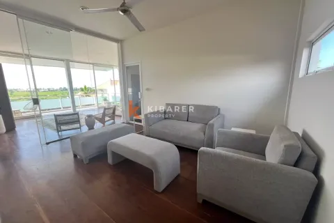4 bedrooms Villa in Tumbak Bayuh, Mengwi, Badung, Bali (13436) 24