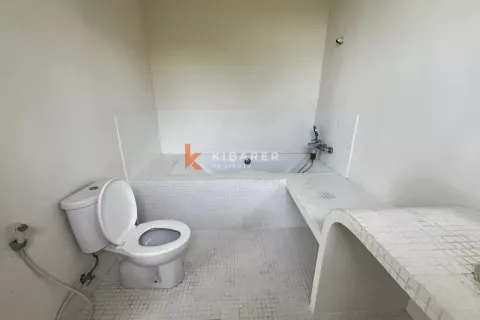 4 bedrooms Villa in Tumbak Bayuh, Mengwi, Badung, Bali (13436) 29