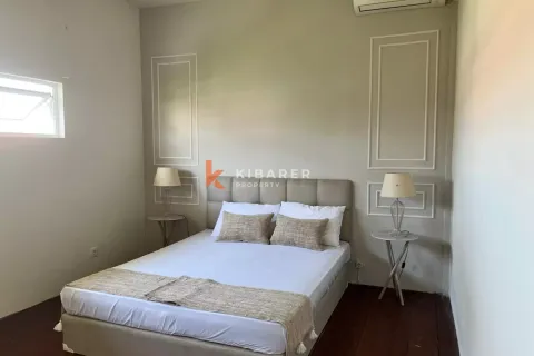 4 bedrooms Villa in Tumbak Bayuh, Mengwi, Badung, Bali (13436) 27