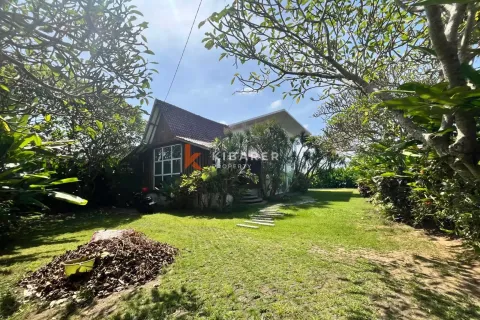 4 bedrooms Villa in Tumbak Bayuh, Mengwi, Badung, Bali (13436) 4
