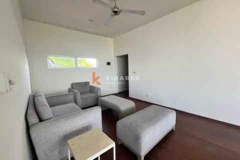 4 bedrooms Villa in Tumbak Bayuh, Mengwi, Badung, Bali (13436) 23
