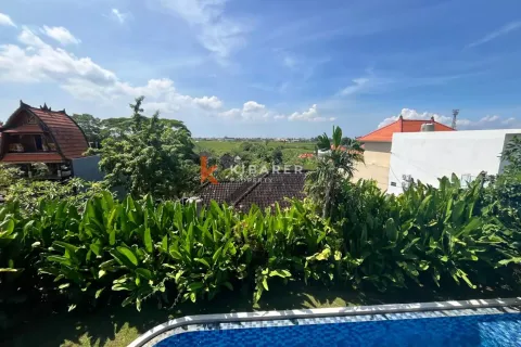 4 bedrooms Villa in Tumbak Bayuh, Mengwi, Badung, Bali (13436) 6