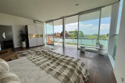 4 bedrooms Villa in Tumbak Bayuh, Mengwi, Badung, Bali (13436) 18