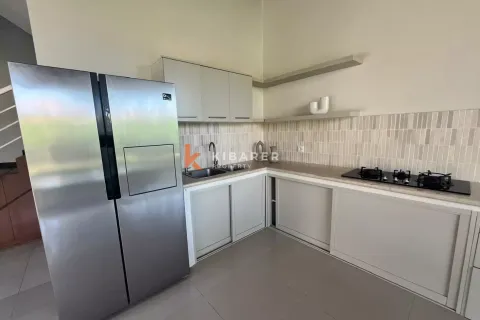 4 bedrooms Villa in Tumbak Bayuh, Mengwi, Badung, Bali (13436) 10