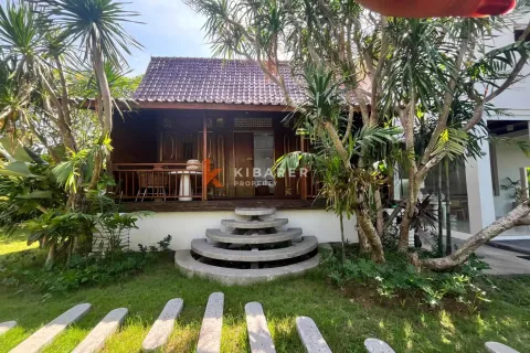 4 bedrooms Villa in Tumbak Bayuh, Mengwi, Badung, Bali (13436) 30