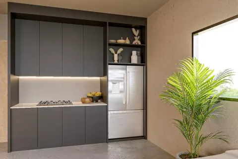 9 bedrooms Villa in Kuta, Badung, Bali (11672) 7