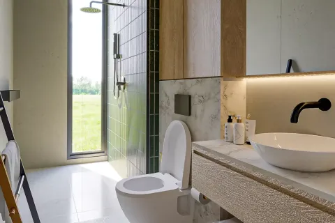 9 bedrooms Villa in Kuta, Badung, Bali (11672) 14