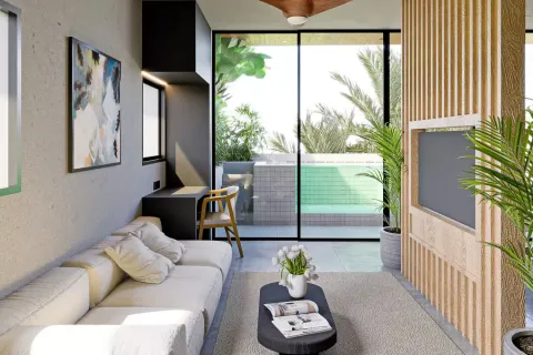 9 bedrooms Villa in Kuta, Badung, Bali (11672) 6