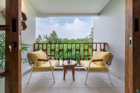 1 bedroom Villa in Canggu, Badung, Bali (11676) 6