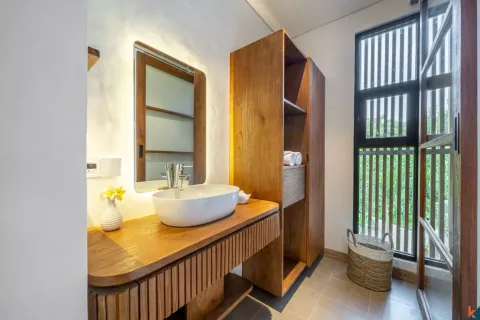 1 bedroom Villa in Canggu, Badung, Bali (11676) 7