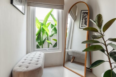 Вилла 67м2 в Унгасан, Бадунг, Бали (10211) 18