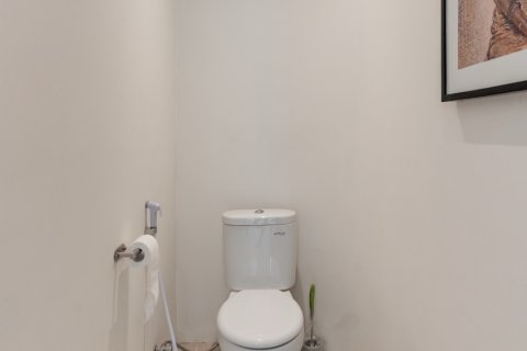 Вилла 67м2 в Унгасан, Бадунг, Бали (10211) 28