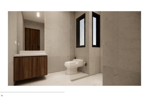 Вилла 145м2 в Убуд, Гианьяр, Бали (10251) 29