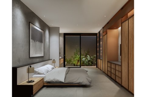 Вилла 327м2 в Денпасар, Бали (10253) 10