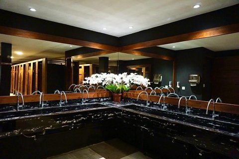 Коммерческая недвижимость 1159м2 в Семиньяк, Бадунг, Бали (10252) 11