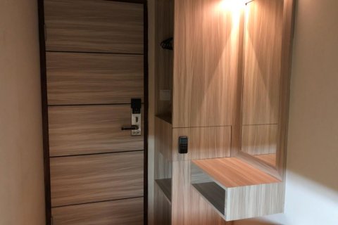 Коммерческая недвижимость 1159м2 в Семиньяк, Бадунг, Бали (10252) 9