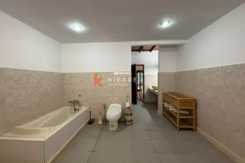 4 bedrooms Villa in Badung, Bali (12583) 13