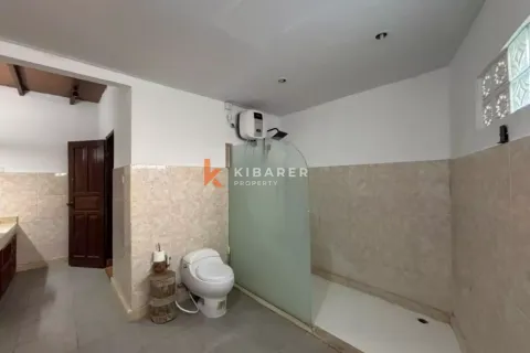 4 bedrooms Villa in Badung, Bali (12583) 24