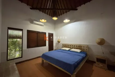 4 bedrooms Villa in Badung, Bali (12583) 23