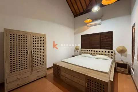 4 bedrooms Villa in Badung, Bali (12583) 9