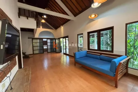 4 bedrooms Villa in Badung, Bali (12583) 6