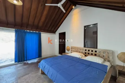 4 bedrooms Villa in Badung, Bali (12583) 19