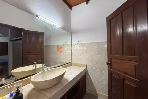 4 bedrooms Villa in Badung, Bali (12583) 26