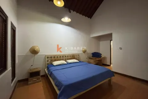 4 bedrooms Villa in Badung, Bali (12583) 21