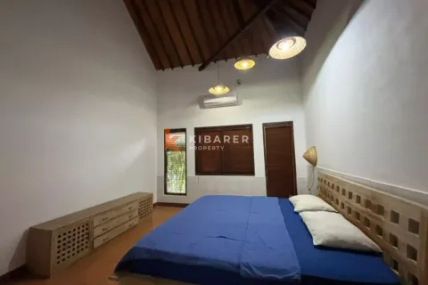 4 bedrooms Villa in Badung, Bali (12583) 22