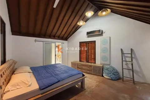 4 bedrooms Villa in Badung, Bali (12583) 18