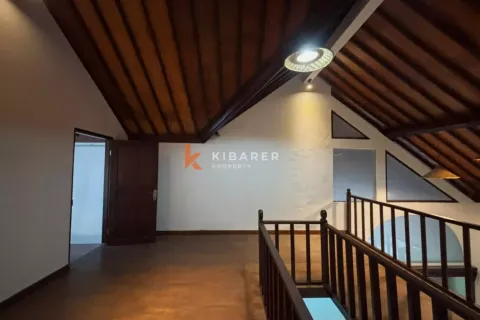 4 bedrooms Villa in Badung, Bali (12583) 16