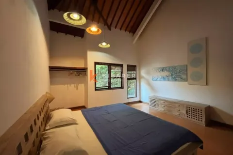 4 bedrooms Villa in Badung, Bali (12583) 14