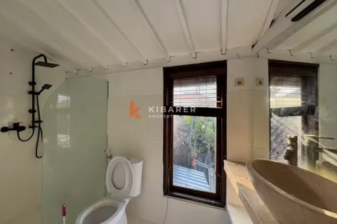 4 bedrooms Villa in Badung, Bali (12583) 20