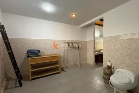 4 bedrooms Villa in Badung, Bali (12583) 25
