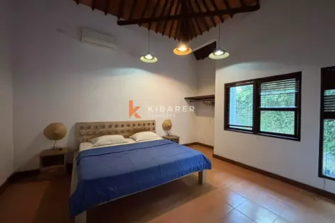 4 bedrooms Villa in Badung, Bali (12583) 15