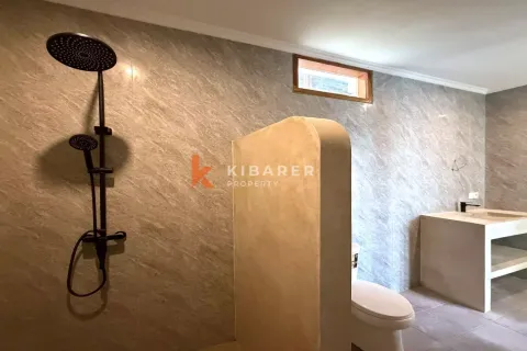 Вилла с 3 спальнями в Чангу, Бадунг, Бали (12584) 8